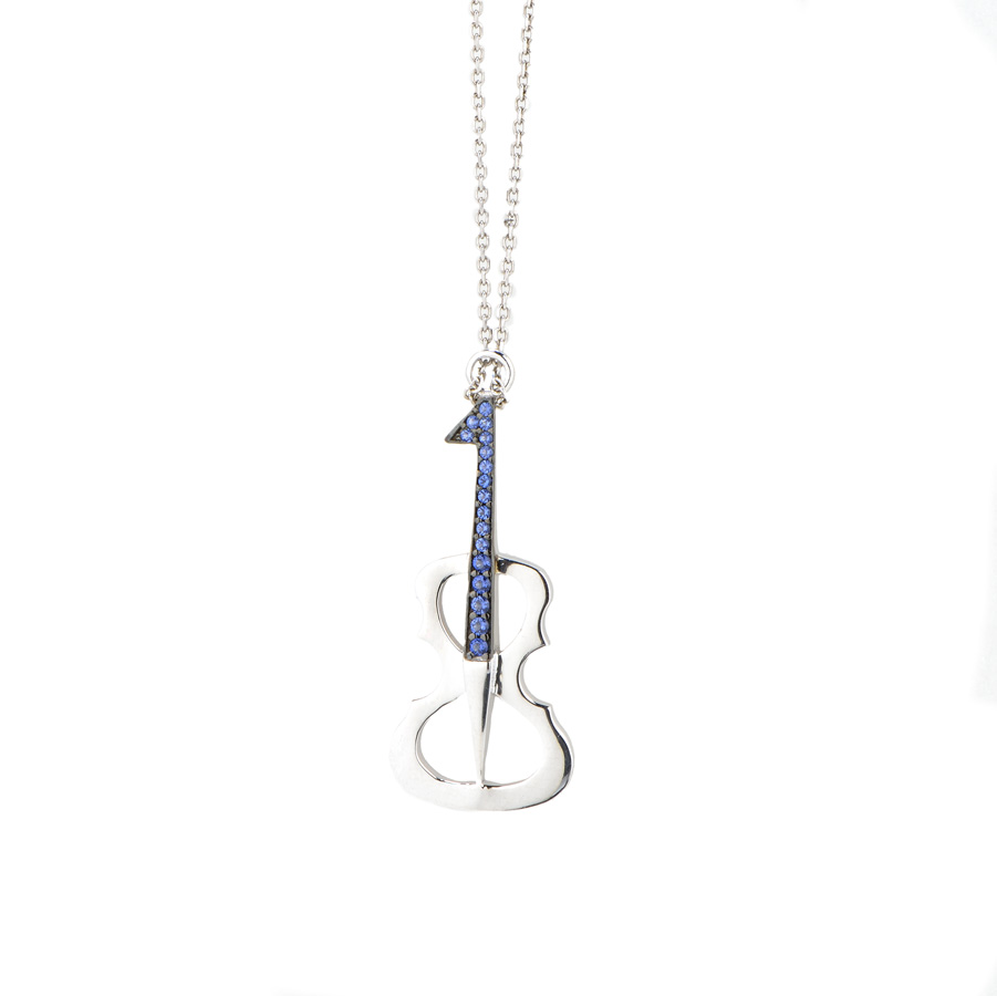 Lucky Charms Νο8 - GΙ-018041