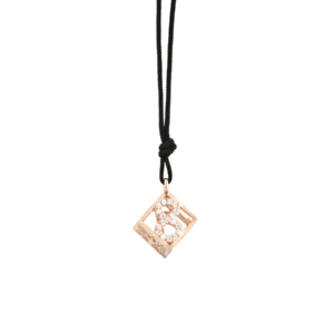 Lucky Charms Νο8 - GΙ-018023