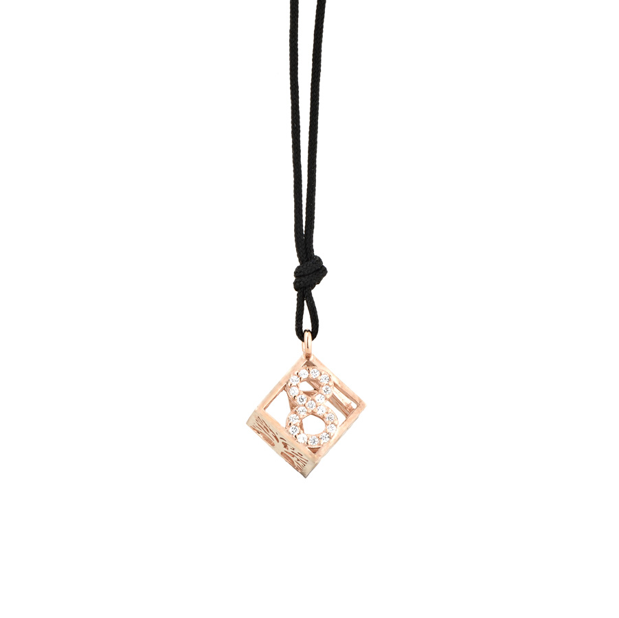 GI-018023_b6d2-mh Lucky Charms Νο8 - GΙ-018023