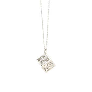 Lucky Charms Νο8 - GΙ-018019