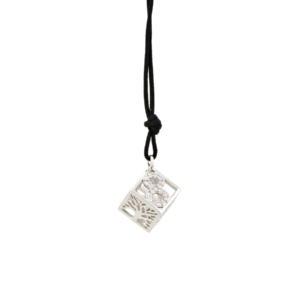 Lucky Charms Νο8 - GΙ-018019