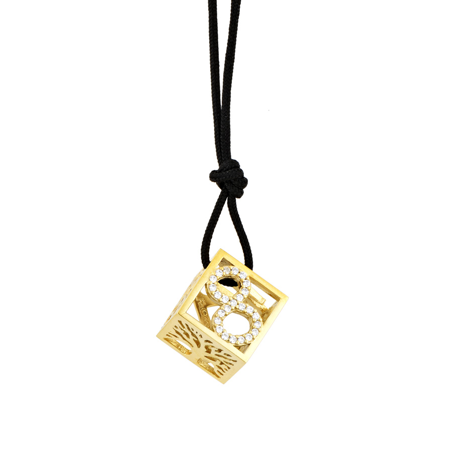 GI-018015_4wb7-aq Lucky Charms Νο8 - GΙ-018015