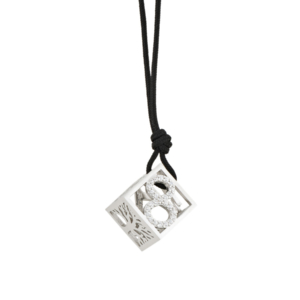 Lucky Charms Νο8 - GΙ-018013