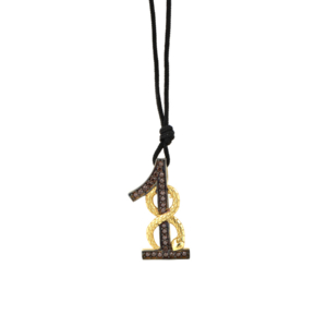 Lucky Charms Νο8 - GΙ-018010
