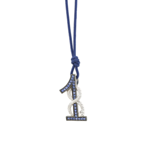 Lucky Charms Νο8 - GΙ-018008