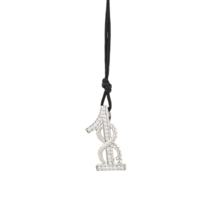 Lucky Charms Νο8 - GΙ-018007