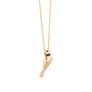 Lucky Charms Νο8 - GΙ-018006