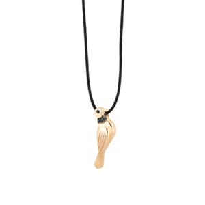 Lucky Charms Νο8 - GΙ-018006