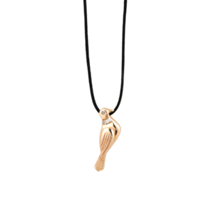 Lucky Charms Νο8 - GΙ-018005