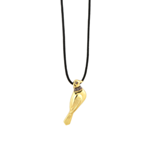 Lucky Charms Νο8 - GΙ-018004