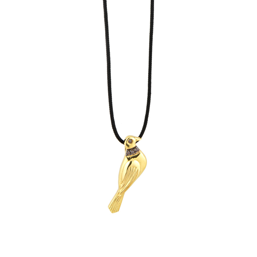 GI-018004_g62j-m9 Lucky Charms Νο8 - GΙ-018004