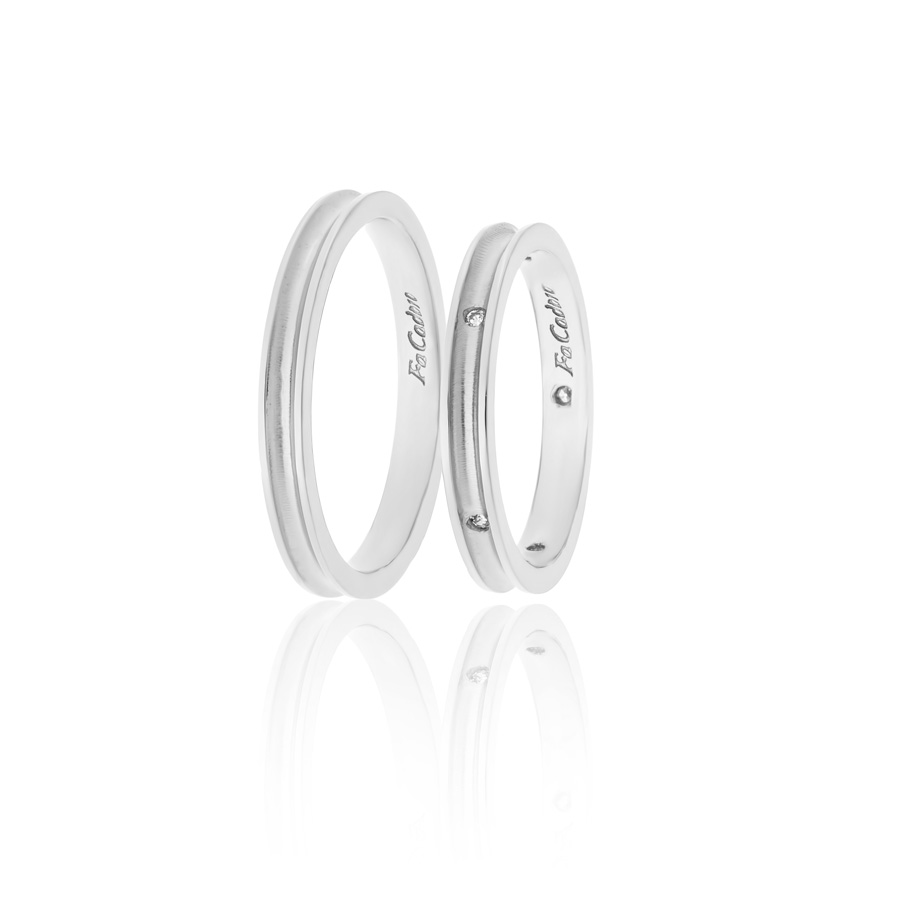 WR-78W_rgk7-av Wedding Bands WR-78