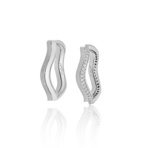 Wedding Bands WR-82 (Female)