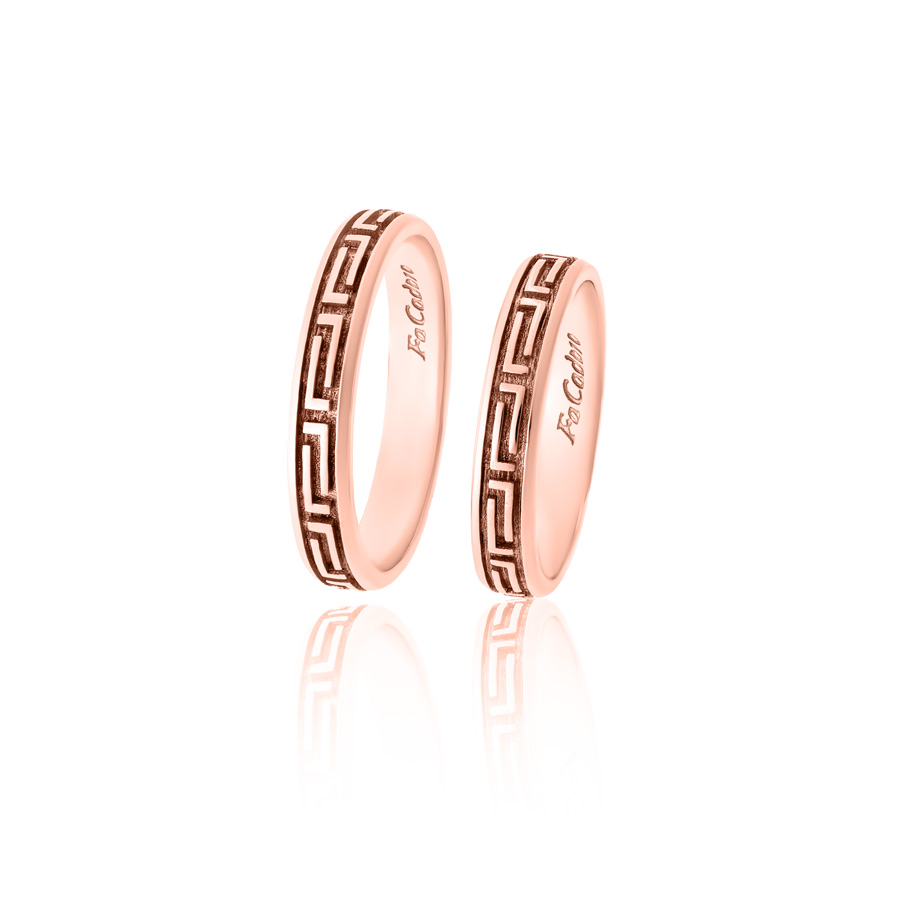 WR-81A-81P_b319-0p Wedding Bands WR-81
