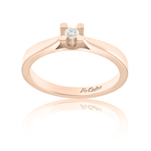 Engagement Ring RI-2292