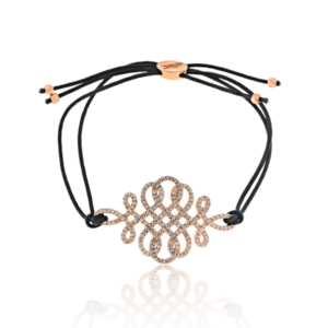 Βραχιόλι 14Κ ΒRC-000662