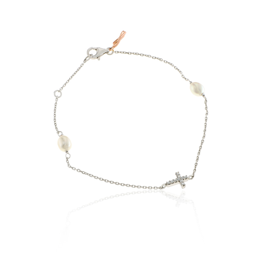Bracelet 14Κ ΒRC-000495