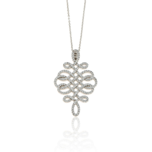 Pendant Κ14 ΡΝD-R-000662