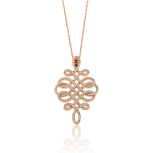 Pendant Κ14 ΡΝD-R-000662