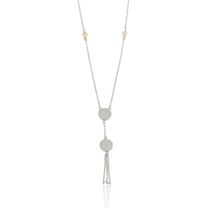 Pendant Κ14 ΡΝD-E-000522