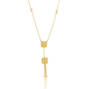 ?Pendant Κ14 ΡΝD-E-000521