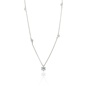?Pendant Κ14 NEC-000513