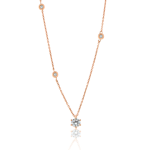 ?Pendant Κ14 NEC-000513