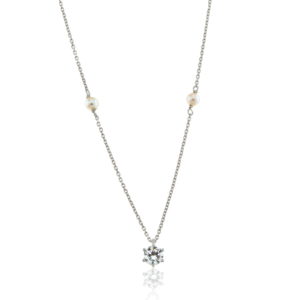 ​Pendant Κ14 NEC-000512