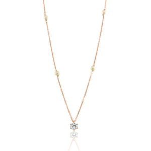 ​Pendant Κ14 NEC-000512