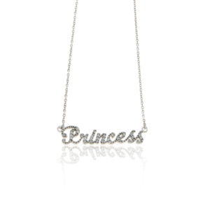Pendant Κ14 ΡΝD-PRINCESS