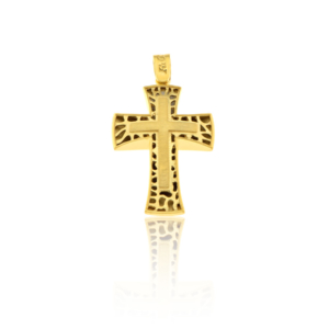 Cross CR-R-000049
