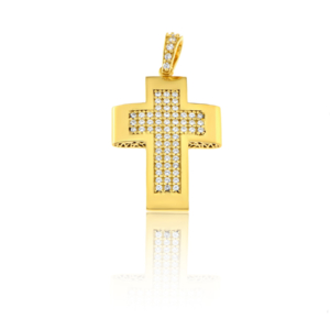 Cross CR-R-000045G