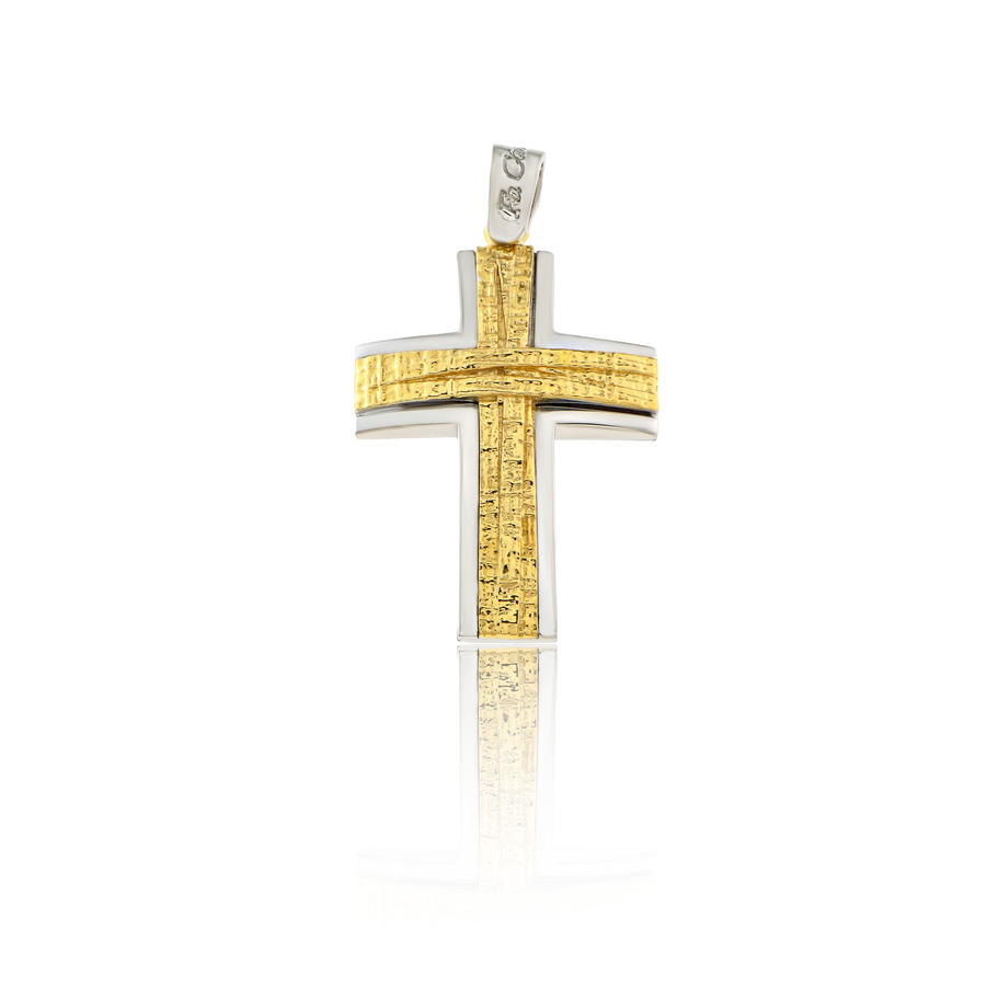 Cross CR-000783
