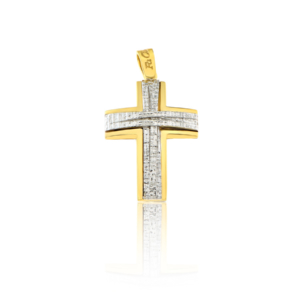 Cross CR-000783