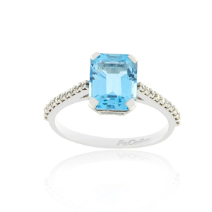 Ring 14Κ RΙ-000569