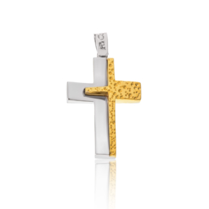 Cross CR-000786