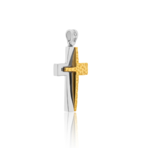 Cross CR-000786