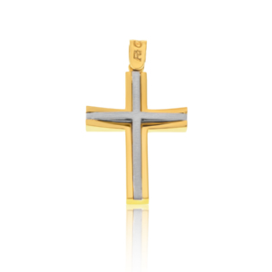 Cross CR-000785
