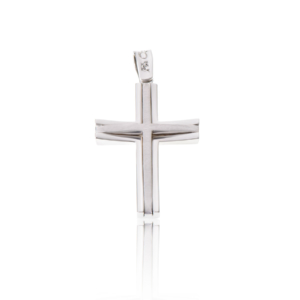 Cross CR-000785