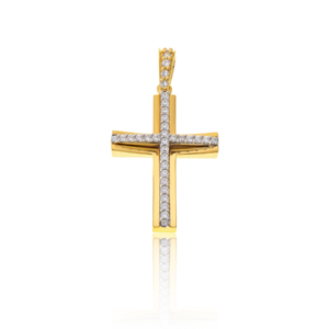 Cross CR-000784