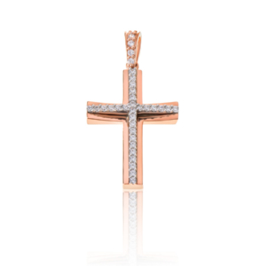 Cross CR-000784
