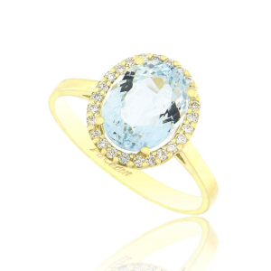 Ring RΙ-2200-11
