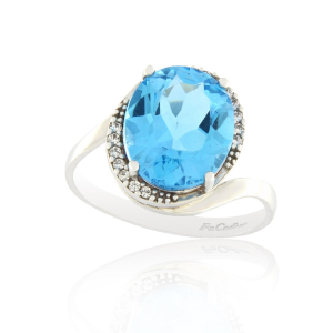 Ring 14Κ RΙ-000566