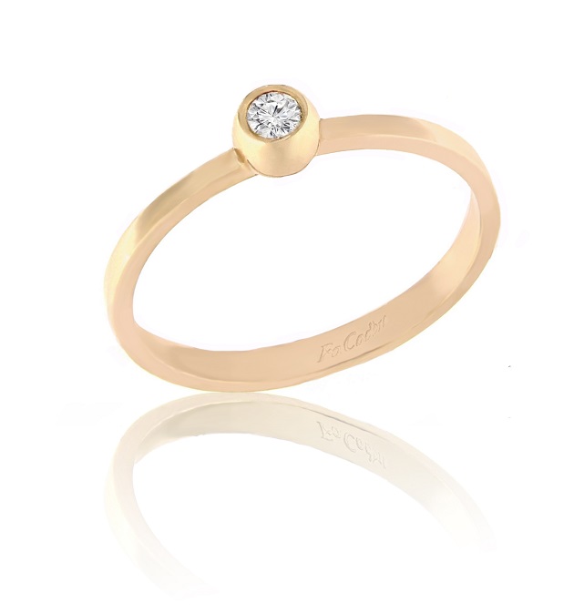 RI-2357P_resized Engagement Ring RI-2357