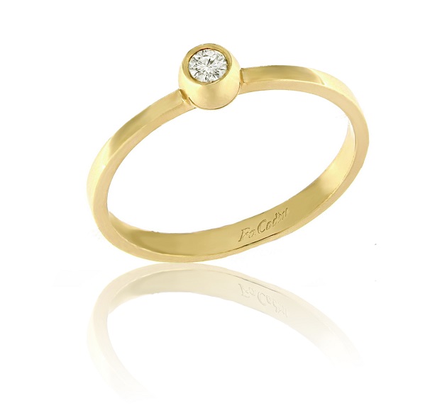 RI-2357G_resized_c0kt-lg Engagement Ring RI-2357