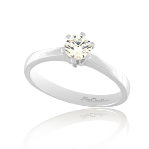 Ring 14Κ RΙ-000092
