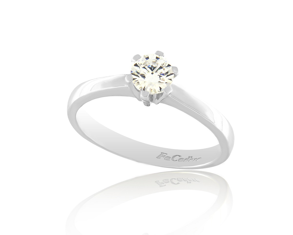 Ring 14Κ RΙ-000092