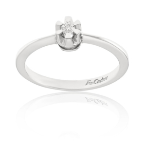 Engagement Ring RI-2328