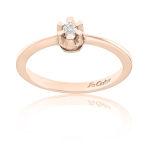 Engagement Ring RI-2328
