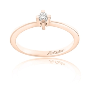 Engagement Ring RI-2327
